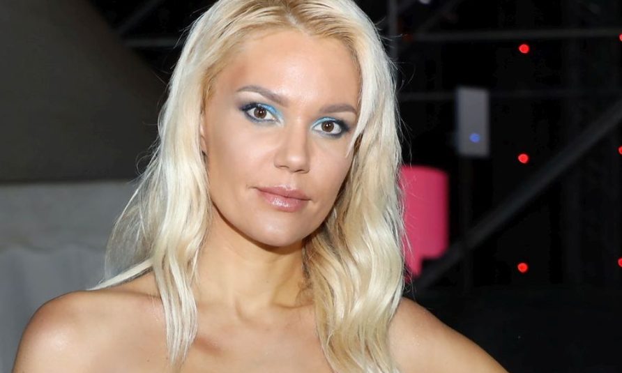 majka lene kovačević preminula