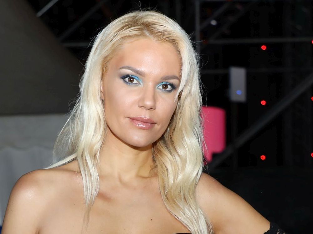 majka lene kovačević preminula