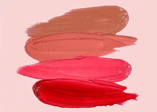 Kako izabrati pravu nijansu pudera