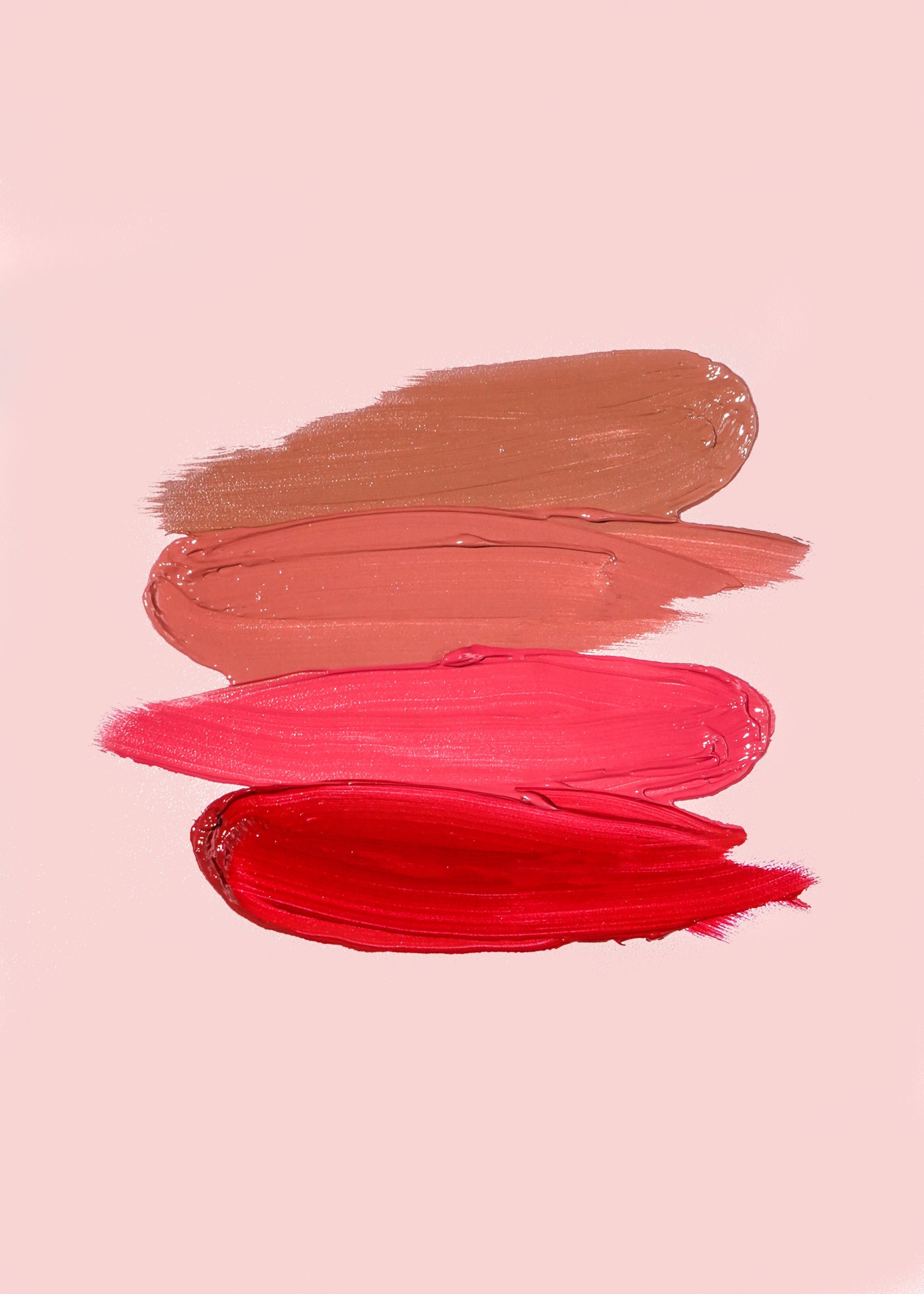 Kako izabrati pravu nijansu pudera