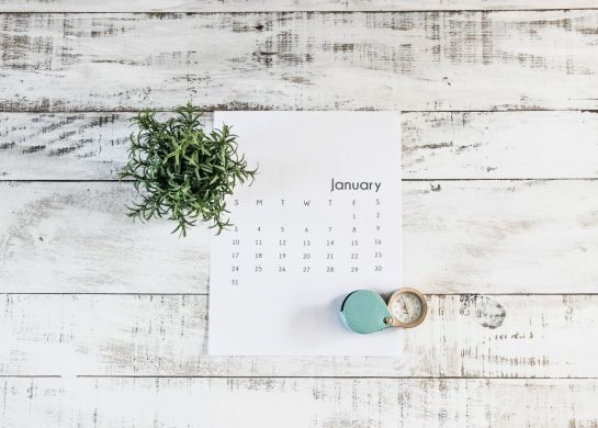 horoskop za januar nedeljni horoskop do 22. januara