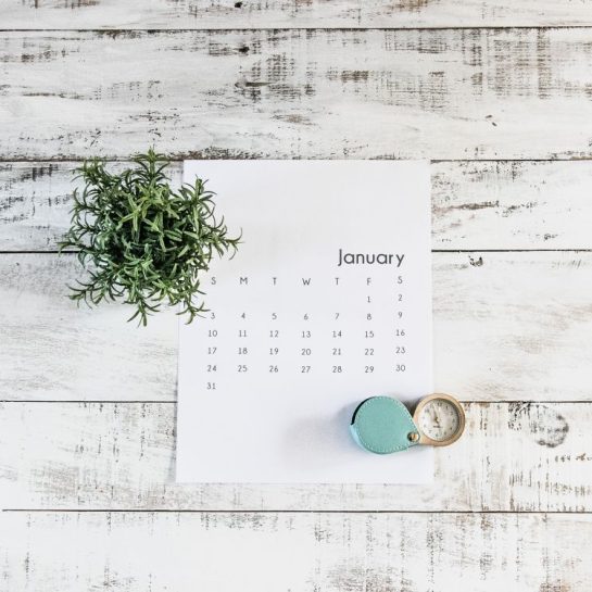 horoskop za januar nedeljni horoskop do 22. januara