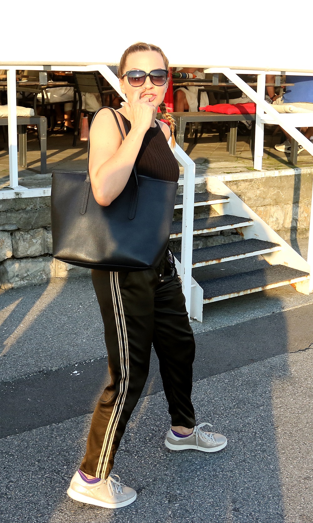 Tajna lepote Dubravke Mijatović