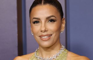 frizura eve longorije