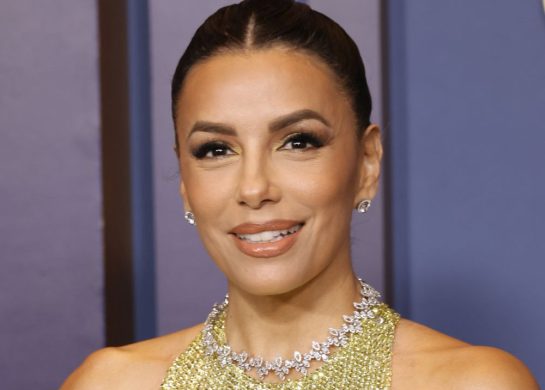 frizura eve longorije