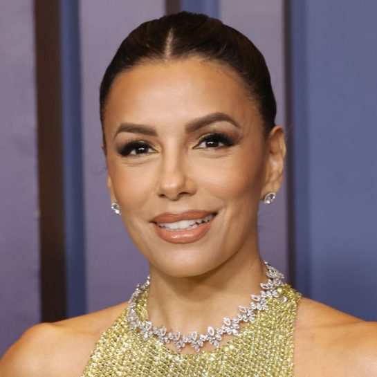 frizura eve longorije