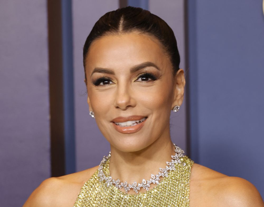 frizura eve longorije