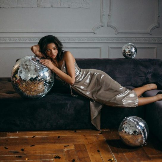 haljina danijele martinović