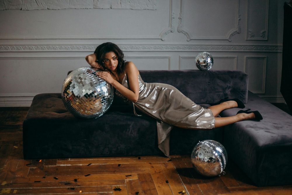 haljina danijele martinović