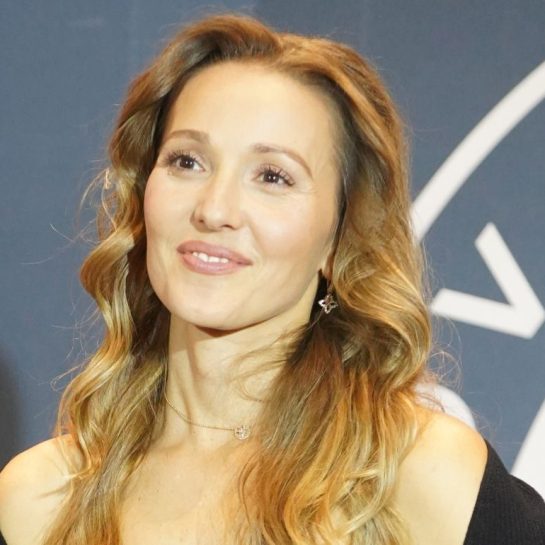 venčanica jelene đoković