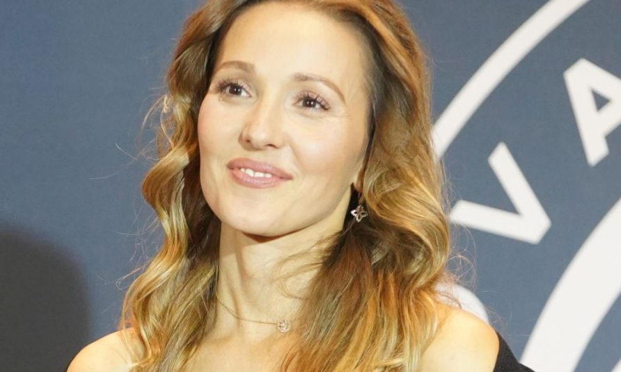 venčanica jelene đoković