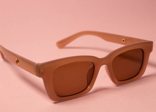 naočare za sunce 2024. godine