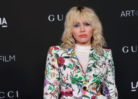 Frizura koja će biti najveći trend u 2024. godini