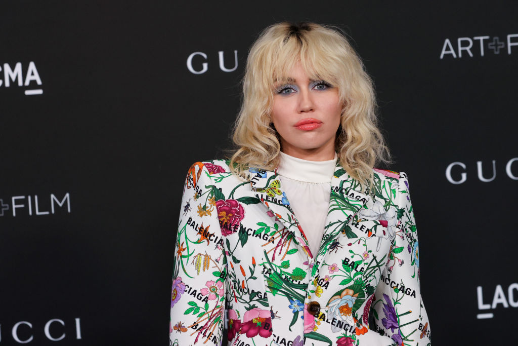 Frizura koja će biti najveći trend u 2024. godini