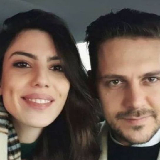 miloš biković postao otac