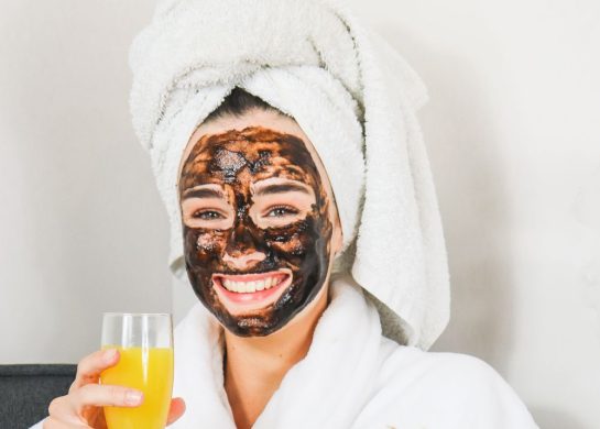 nega kože tokom zime