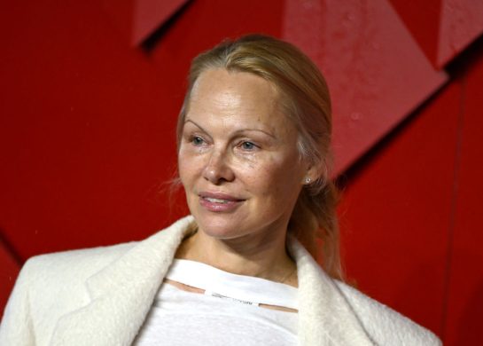 Žene koje se ne šminkaju