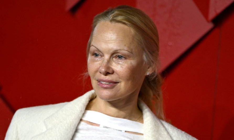 Žene koje se ne šminkaju