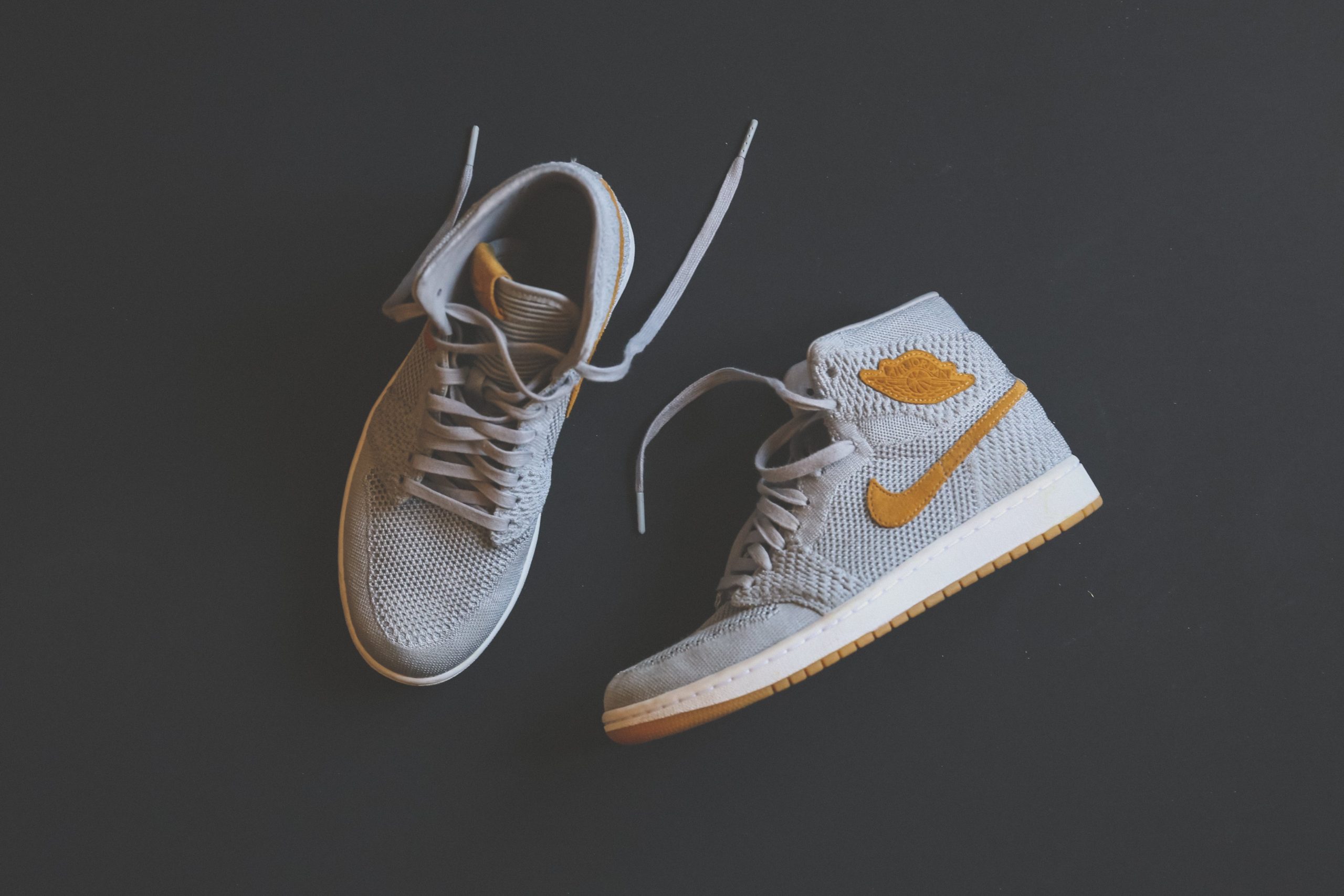 Najbolja obuća za izlazak