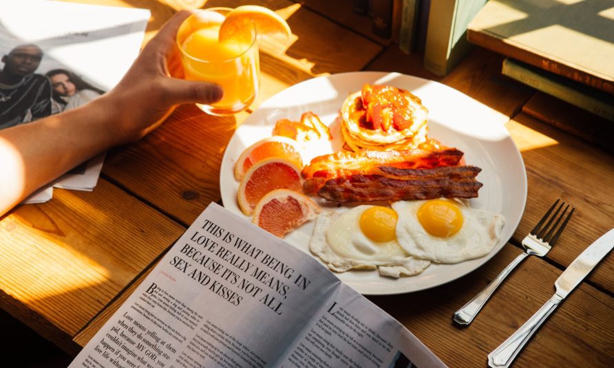 Nedeljni horoskop do 5. februara 2024. godine