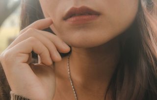 starenje usana kako sprečiti