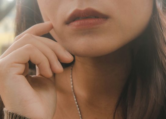 starenje usana kako sprečiti