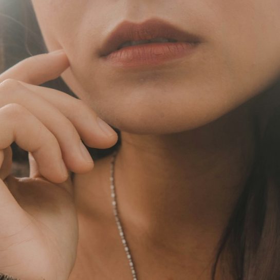 starenje usana kako sprečiti