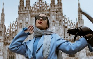 tajne italijanskog stila