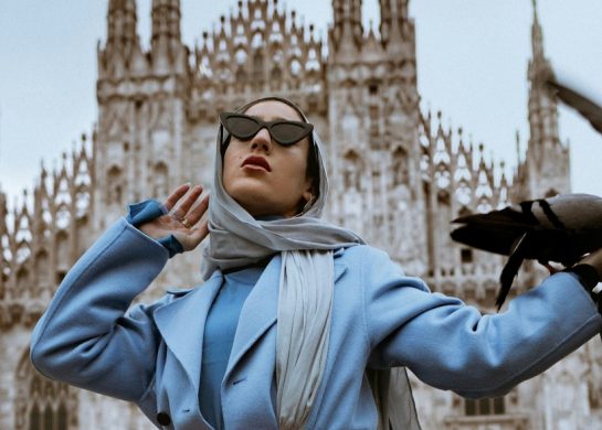 tajne italijanskog stila