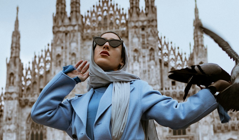 tajne italijanskog stila