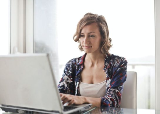 tehnike za odmaranje očiju