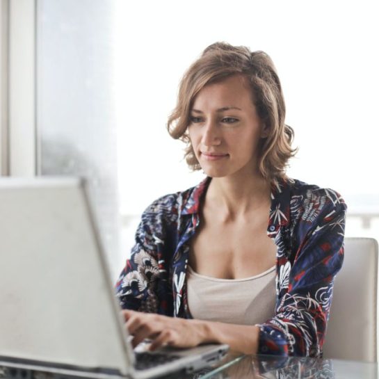 tehnike za odmaranje očiju