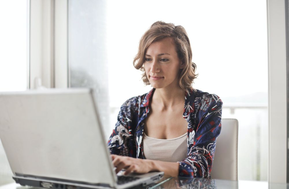 tehnike za odmaranje očiju