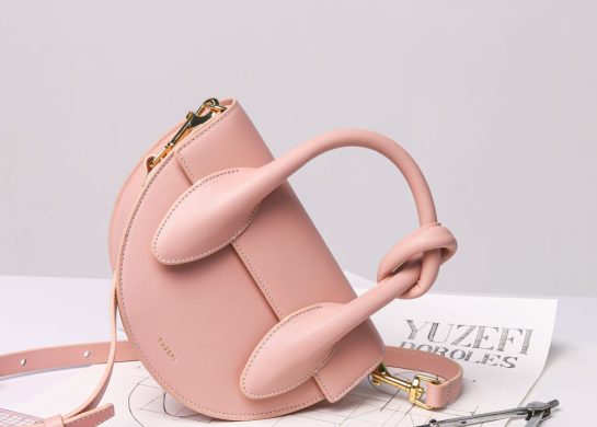 najpraktičnije torbe