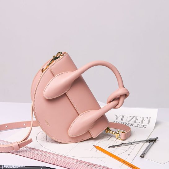 najpraktičnije torbe