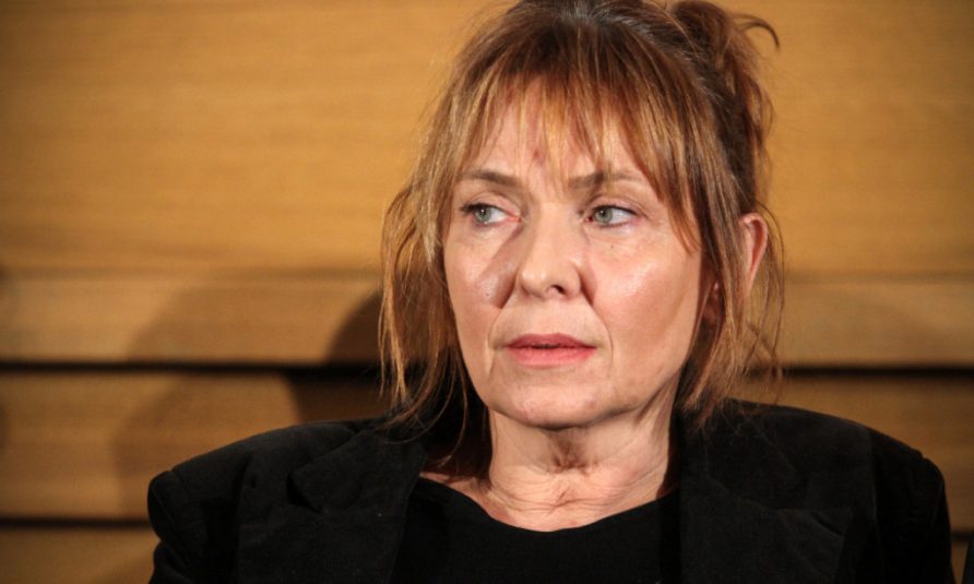 gest vesne trivalić