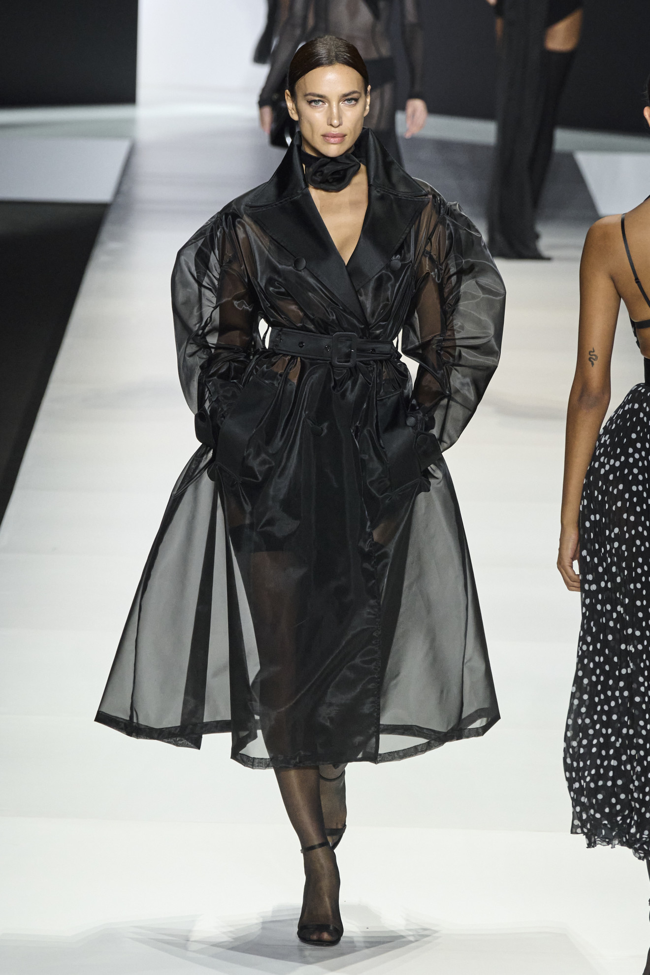 Dolce Gabbana S24 007