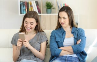 Najzavidniji horoskopski znaci