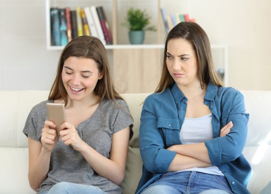 Najzavidniji horoskopski znaci