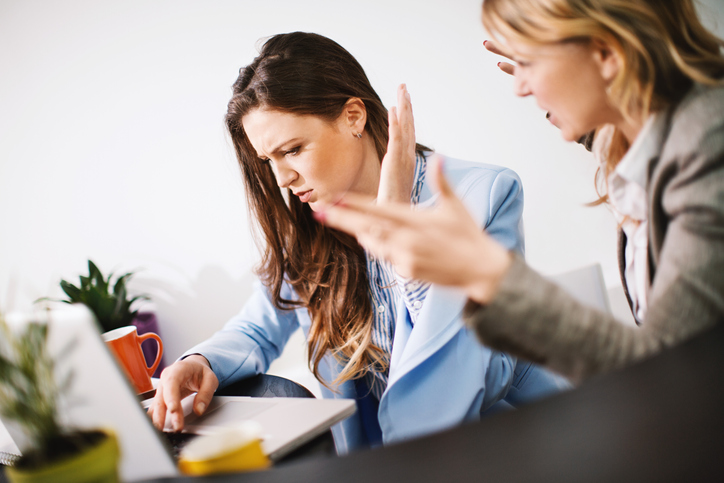 Znaci Zodijaka koji ne trpe autoritet