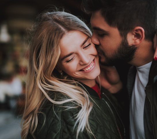 Veza sa vatrenim znakom