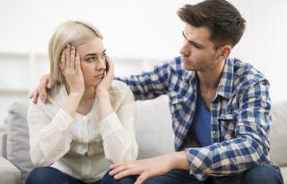 strahovi horoskopskih znakova u vezi