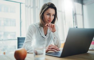 znakovi koje čeka promena karijere