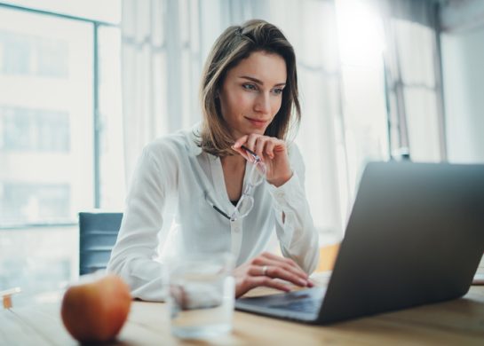 znakovi koje čeka promena karijere