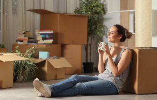 Najsamostalnije žene Zodijaka