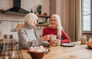 cimerstvo posle pedesete