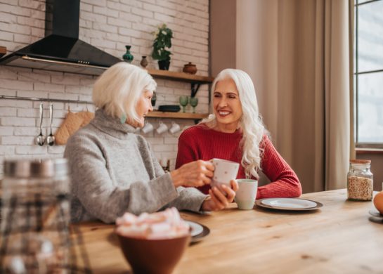 cimerstvo posle pedesete