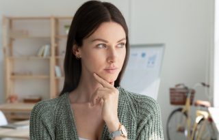 Horoskopski znaci koji potiskuju emocije