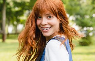 Neodoljivi horoskopski znaci