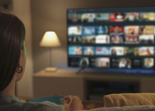 Najpopularnije NETFLIX serije u februaru 2024